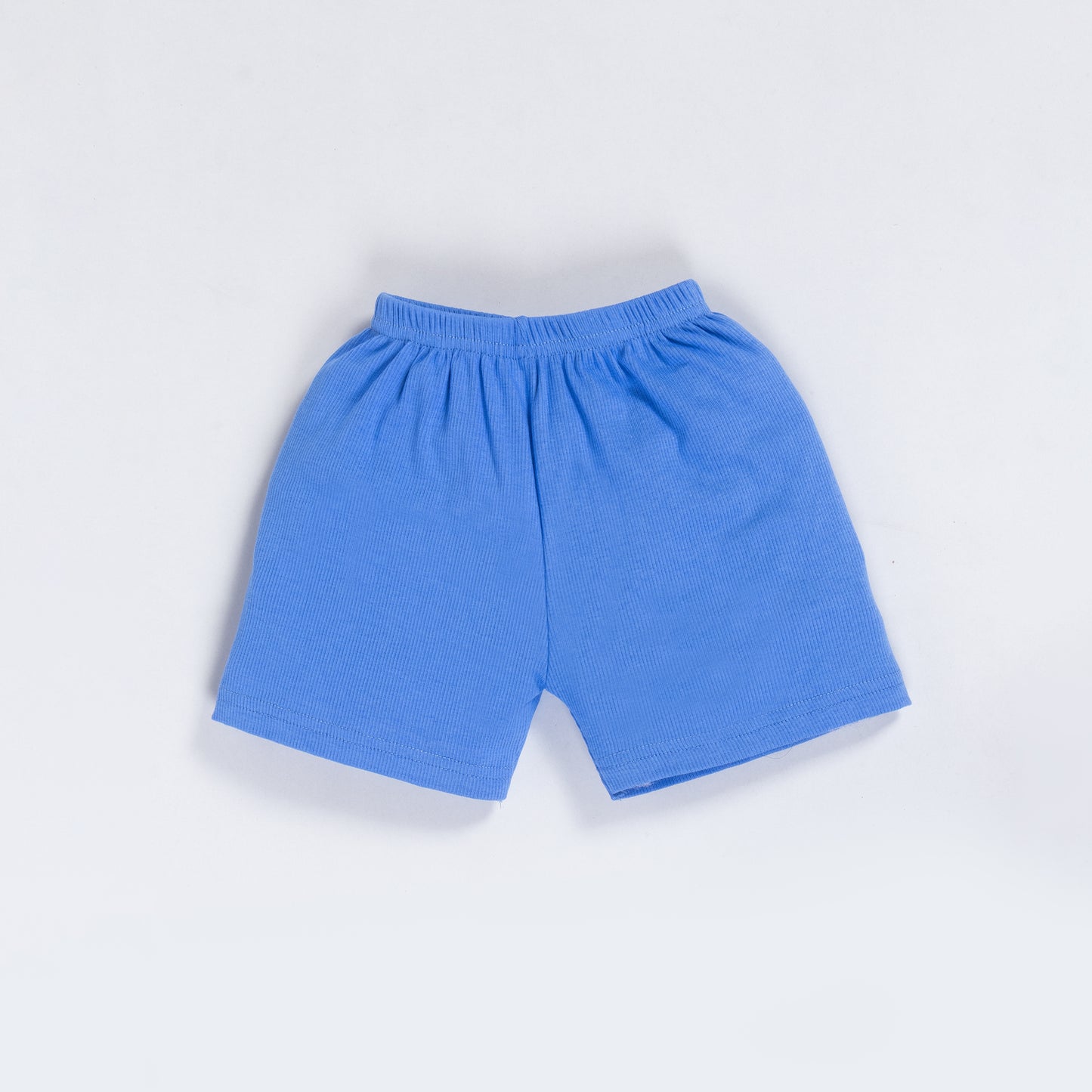 Little Smart Summer Top Shorts For Girls Little Smart